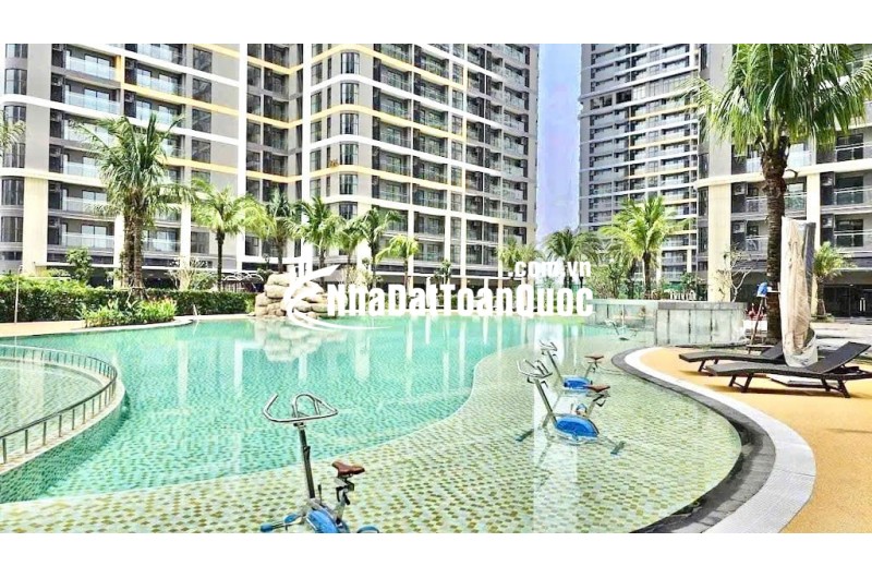 Shophouse Beverly Vinhomes Quận 9- đầu tư siêu phẩm- đi xem trực tiếp gọi Vũ 0933910039